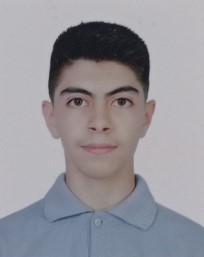 پارسا اسدزاده مدرس پلتفرم وی تی استور کد